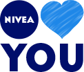 nivea-loves-you.png