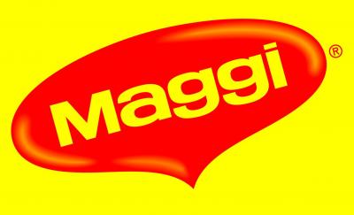 maggi_en_ligne.jpg