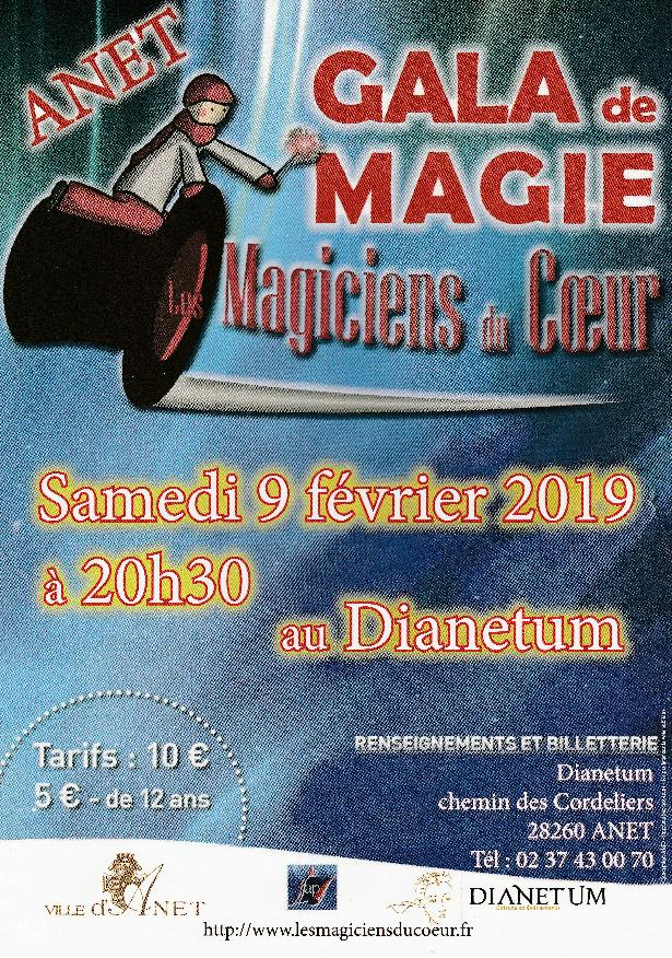 https://static.blog4ever.com/2011/05/493212/2019-02-09-Gala-magiciens-Anet-dianetum--1-.jpg