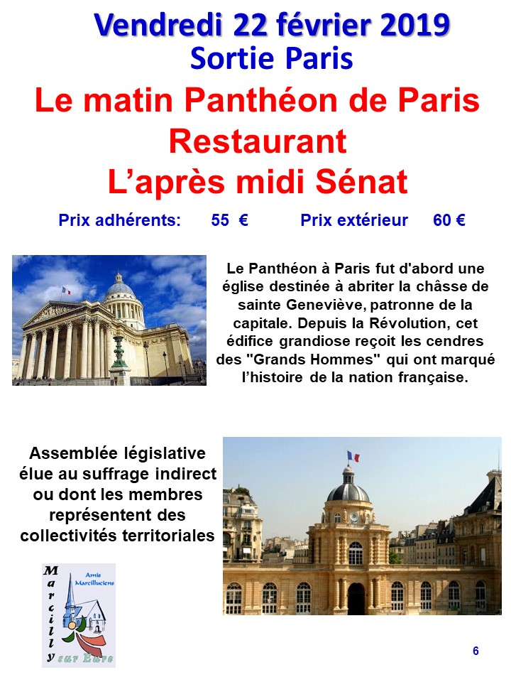 https://static.blog4ever.com/2011/05/493212/2019-02-22-Paris-Panth--on-S--nat-affiche.jpg