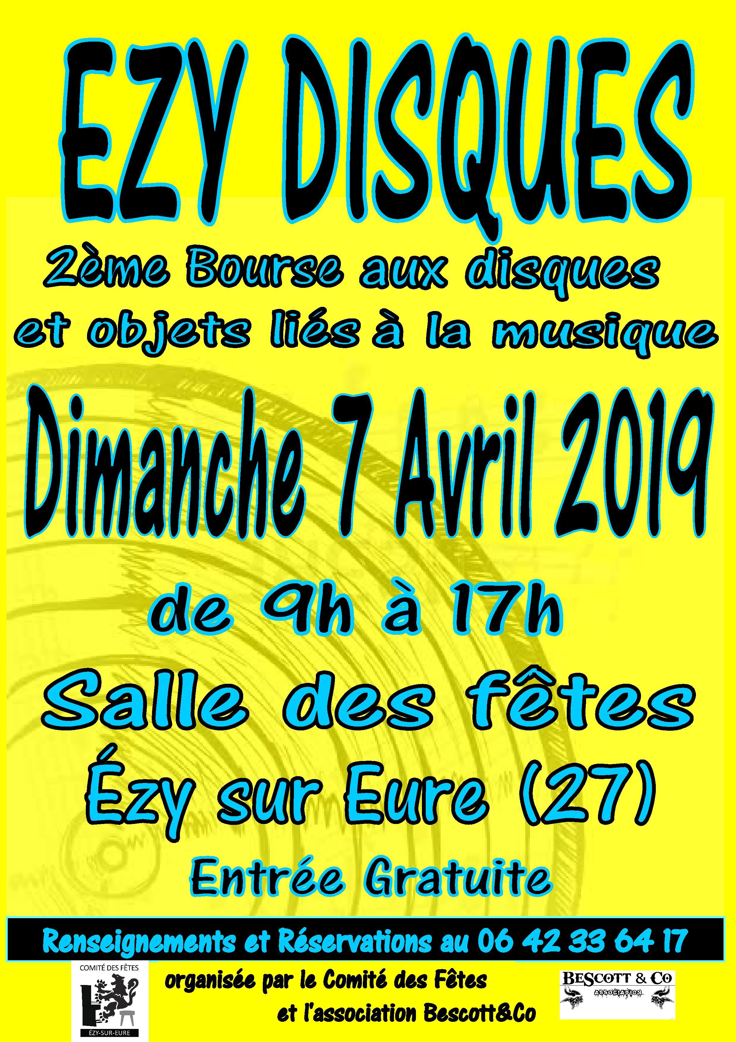https://static.blog4ever.com/2011/05/493212/2019-04-07-bourse-disques-et-musique-Ezy-sur-Eure--2-.jpg
