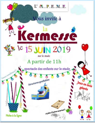 https://static.blog4ever.com/2011/05/493212/2019-06-15-Kermesse-Marcilly-sur-Eure.jpg