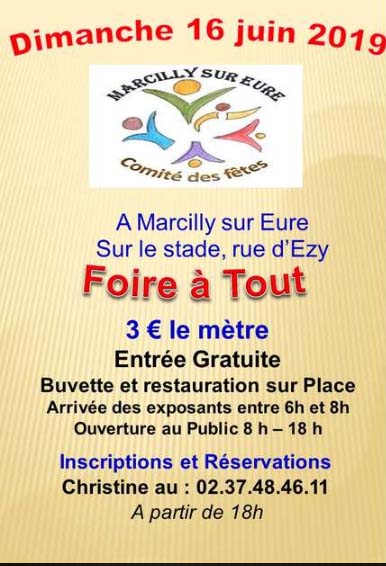 https://static.blog4ever.com/2011/05/493212/2019-06-16-Foire----Tout-Marcilly-sur-Eure.jpg