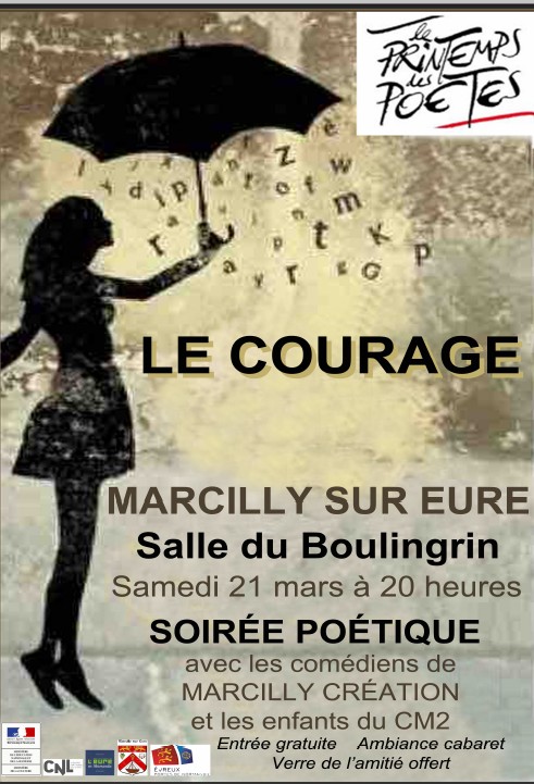 https://static.blog4ever.com/2011/05/493212/2020-03-21-soir--e-po--tique-Marcilly-sur-Eure.jpg