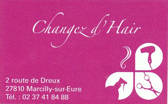 https://static.blog4ever.com/2011/05/493212/Coiffeur-Marcilly.jpg