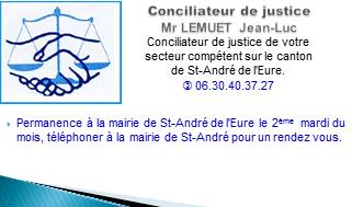https://static.blog4ever.com/2011/05/493212/Conciliateur-de-Justice-St-Andr--.jpg