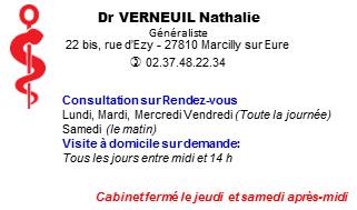 https://static.blog4ever.com/2011/05/493212/M--decin-G--n--raliste-Marcilly-sur-Eure.jpg
