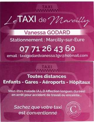 https://static.blog4ever.com/2011/05/493212/Taxi-Marcilly-sur-Eure.jpg