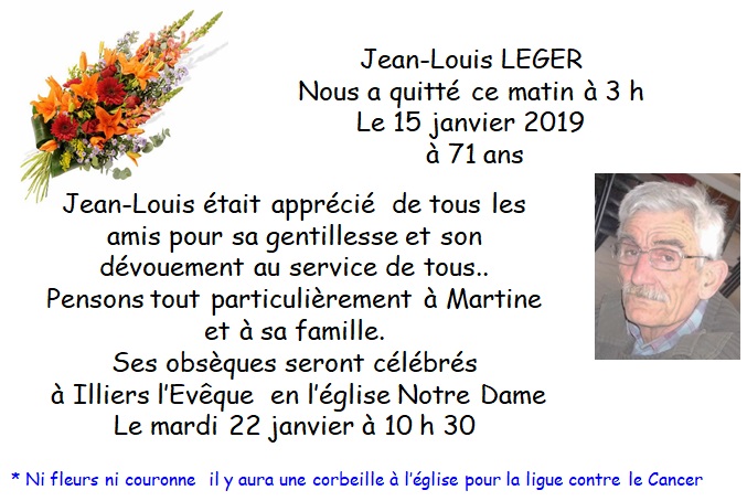 2019-01-15 Décès Jean-LOUIS LEGER.jpg