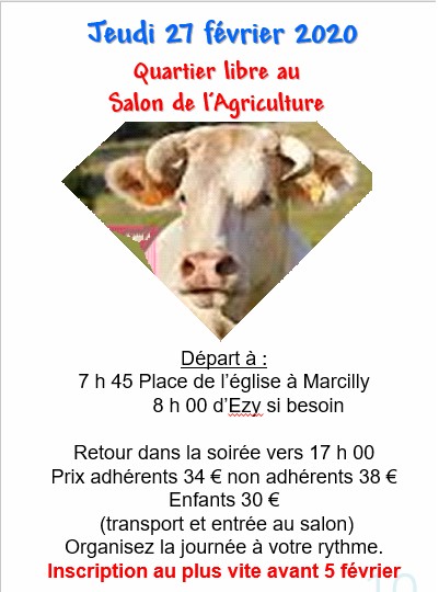 2020-02-27 Salon agriculture.jpg