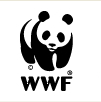 logo wwf.png
