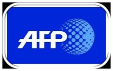 afp-logo-16062011.jpg