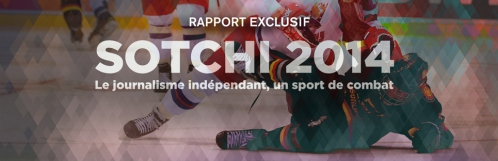 sochi2014_une_fr_02.jpg