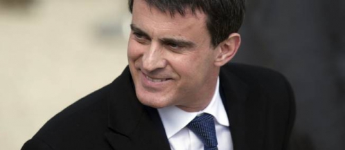 manuel-valls-2548623-jpg_2190519.JPG