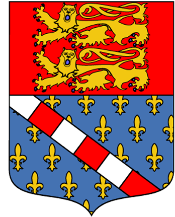 27_-_Blason_-_Eure.png