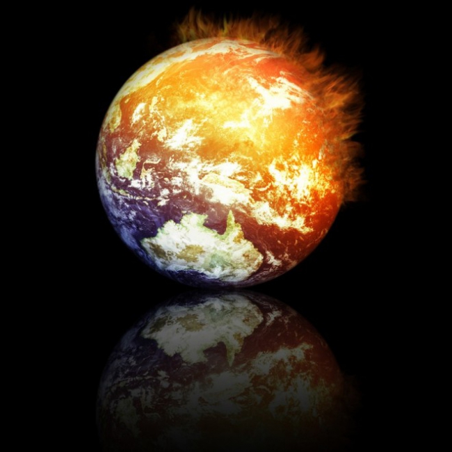 global-warming-660x660.jpg