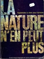 la nature n'en peut plus.jpg