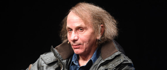 n-MICHEL-HOUELLEBECQ-large570.jpg