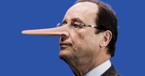 Hollande_menteur_2.jpg