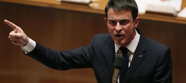 valls.jpg