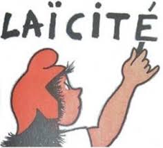 laicite-14-47277-dd2fc.jpg