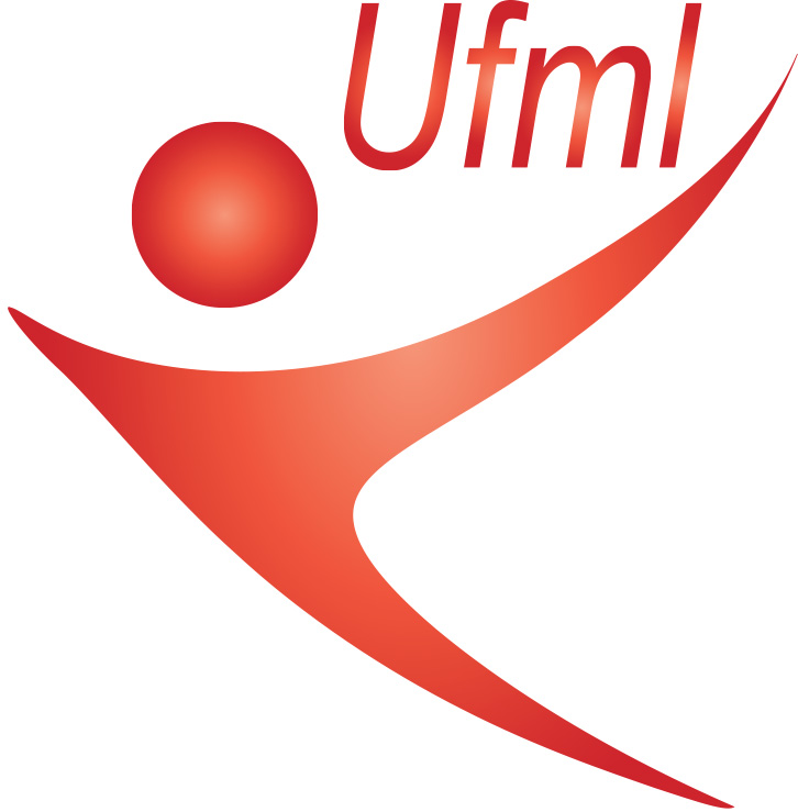 LOGO_UFML_DEFINITIF.jpg