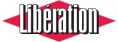 logo-libe.png