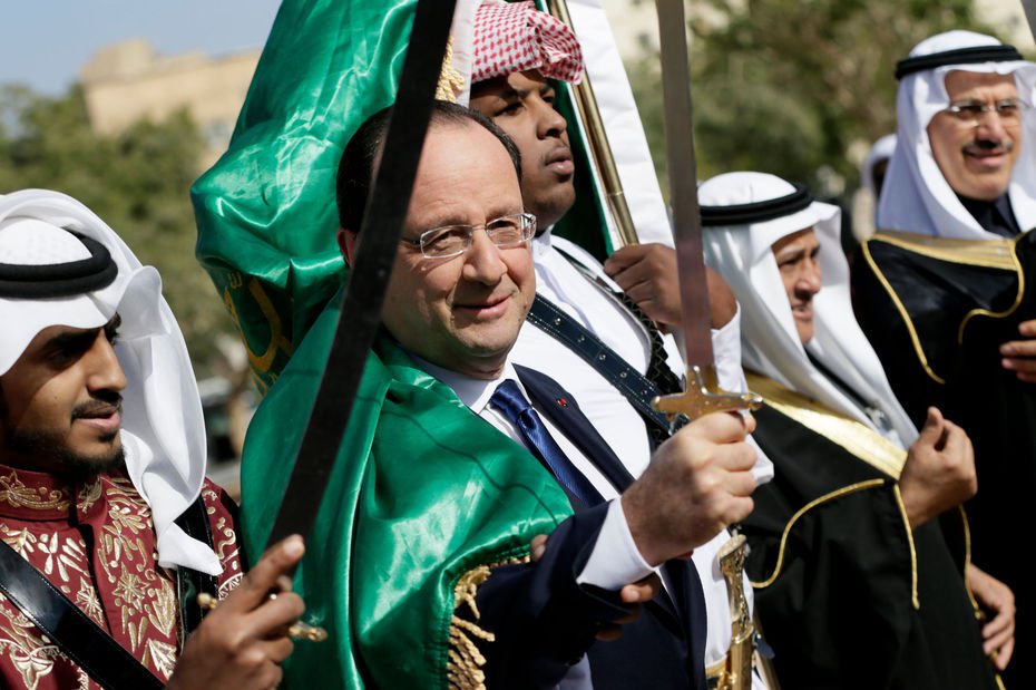 Hollande-Arabie-saoudite-1.jpg