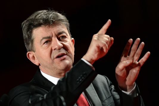 4997899_7_dd7b_jean-luc-melenchon-a-paris-le_67cddbf5ad6fe6e6aa19dde3294c9ff7.jpg