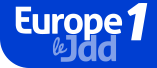 logo-europe1-lejdd.png