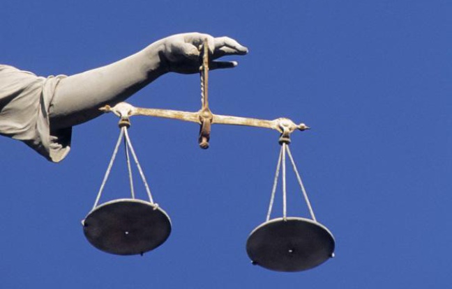 648x415_illustration-balance-justice.jpg