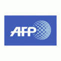 AFP.png
