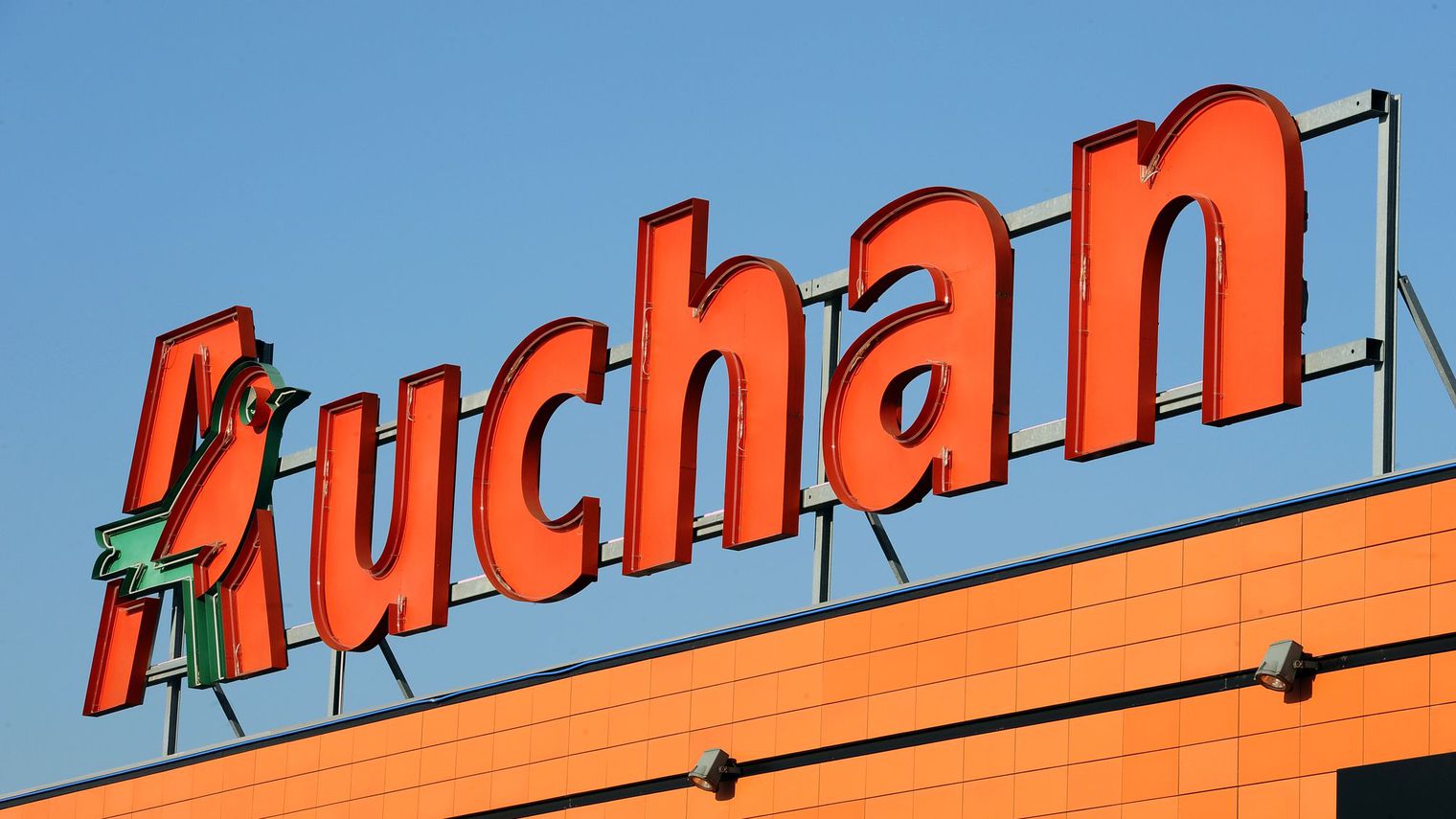 auchan-reconfigure-sa-gouvernance-notamment-en-france-pour-gagner-en-souplesse-et-en-rapidite_5451377.jpg