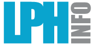 logo-18.png