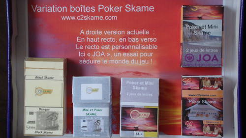Expo variation boîte Poker Skame 13-09-2013 001.JPG