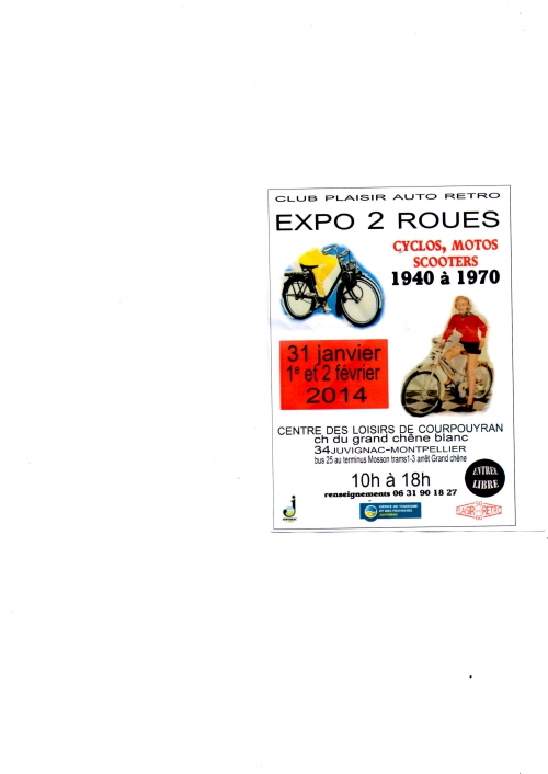 expo 2 roues 2014.jpg