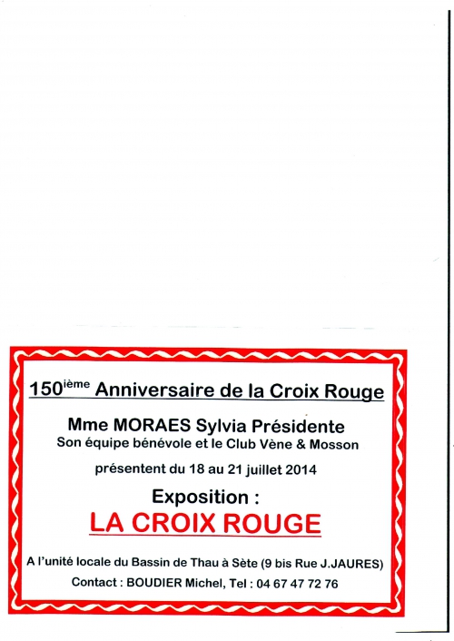 affichette expo croix rouge française à sete 07.14.jpg