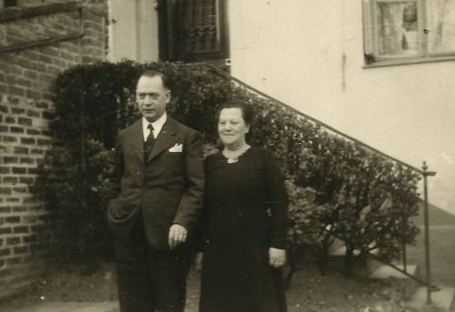 Couple Rosay 1941.jpg