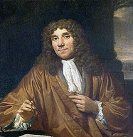 Anton-van-Leeuwenhoek.jpg