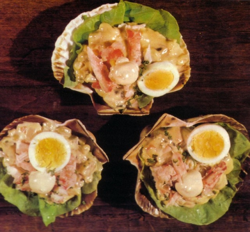 Coquilles-de-crabe-a-la-mayonnaise.jpg