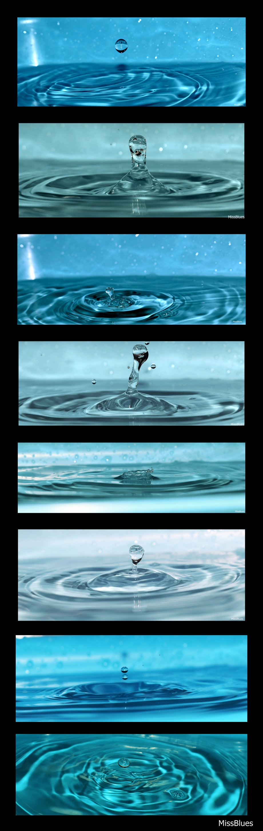 dropwater blue.jpg