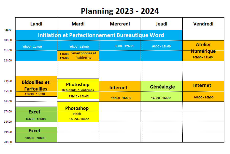 Activites-2023-2024-vers-2.png