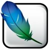 https://static.blog4ever.com/2011/06/496919/Logo-photoshop.PNG