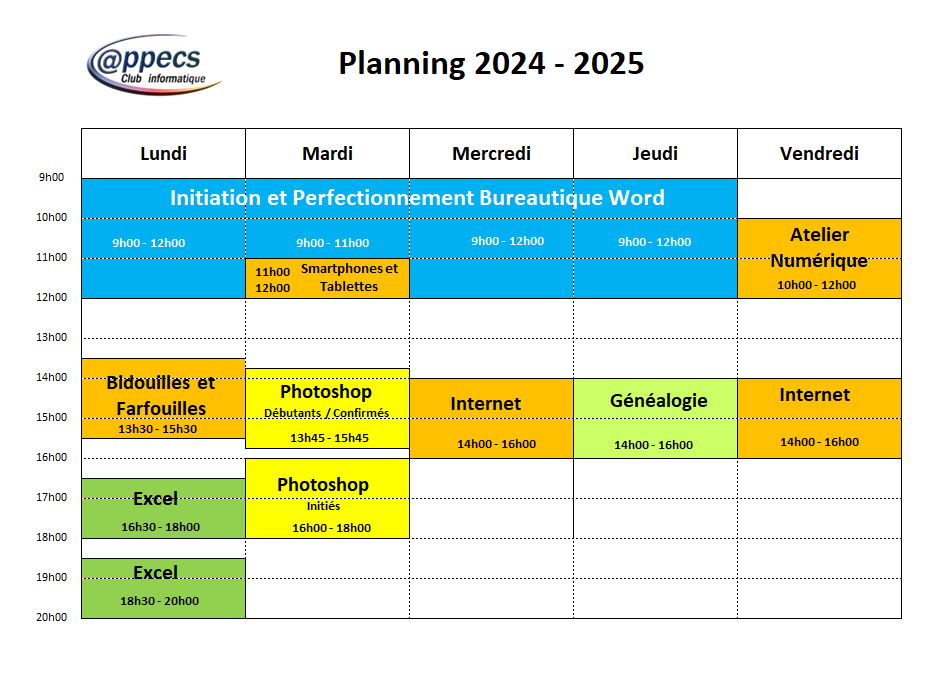 Planning-2024-2025-Vers-Septembre-copie.png