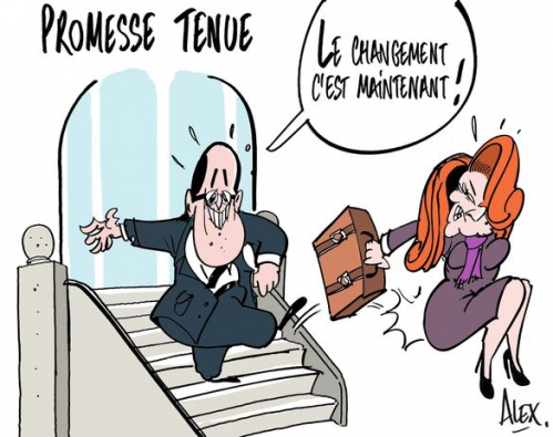 hollande-trierweiler fini 26.1.2014.jpg