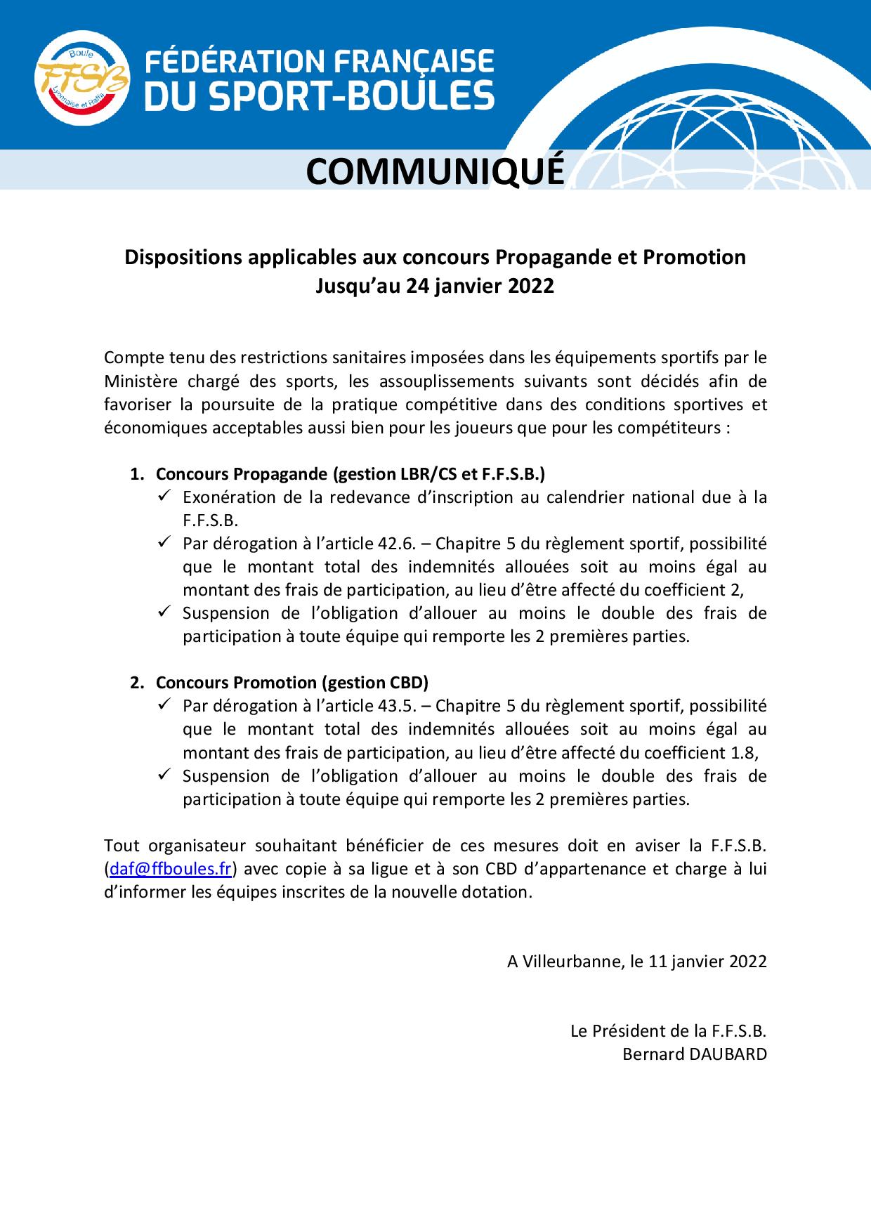 FFSB Communiqué Réglementation concours-page-001.jpg