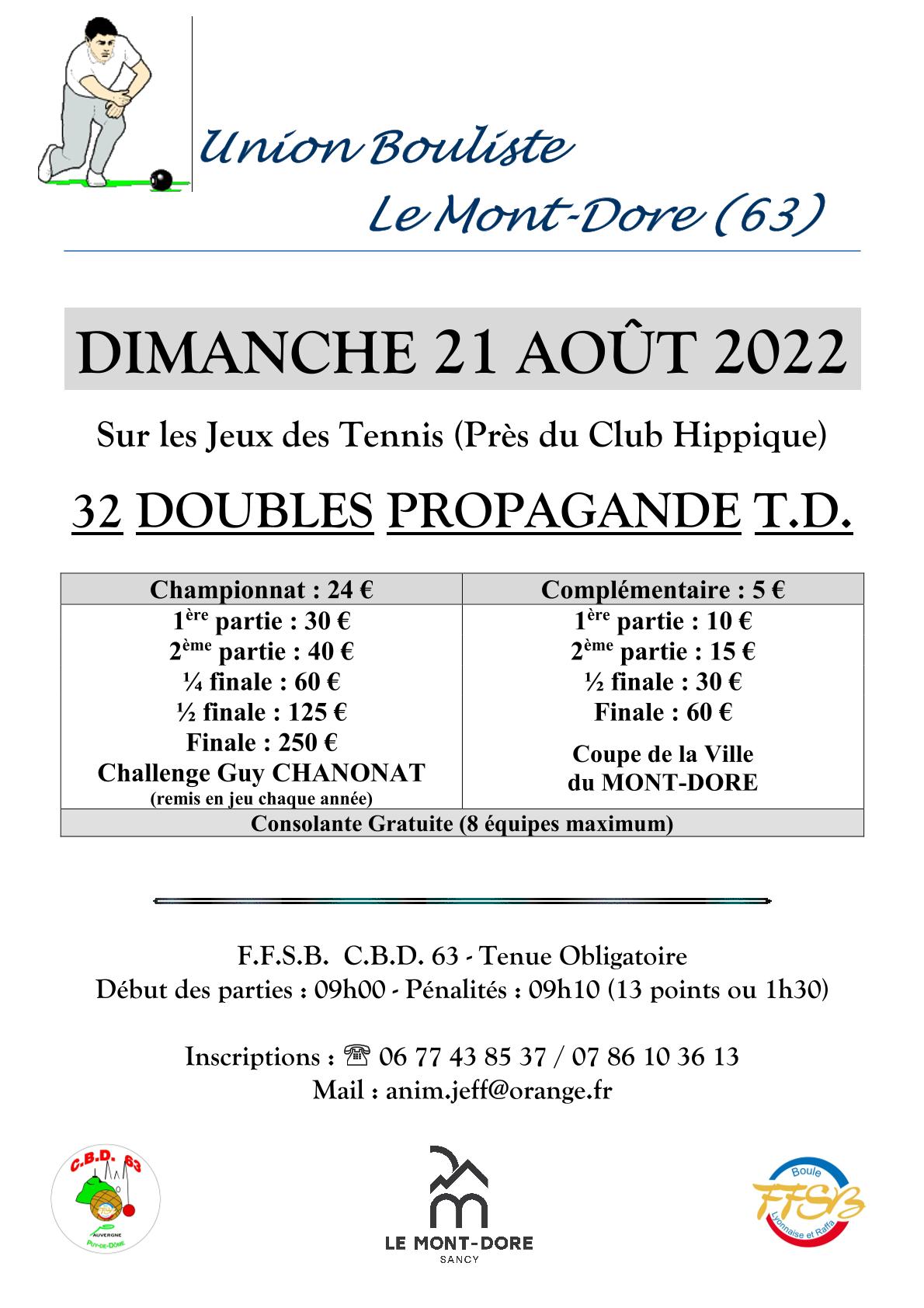 2022-08-21-Mont-Dore.jpg