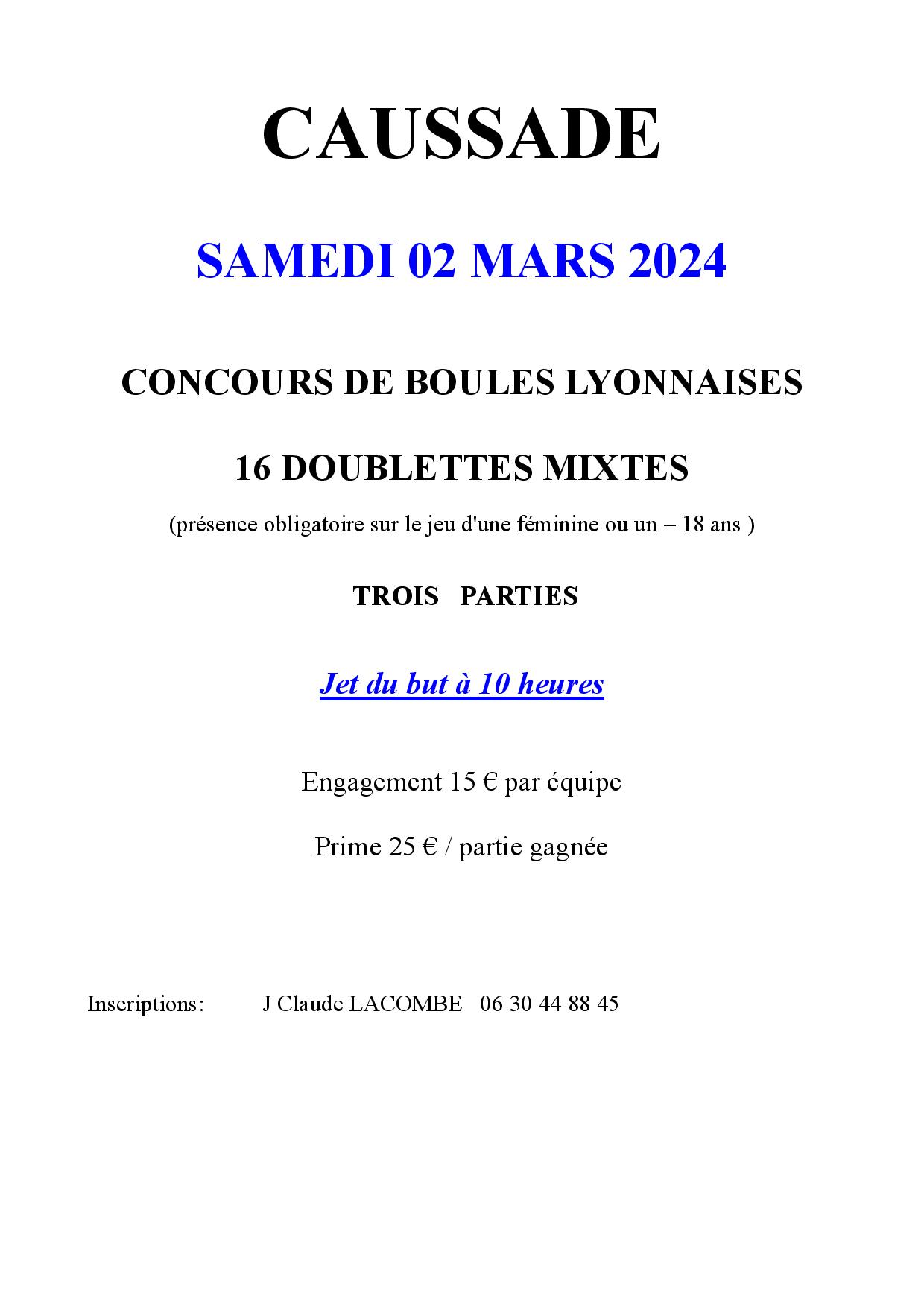 Caussade mixte02032024-page-001.jpg