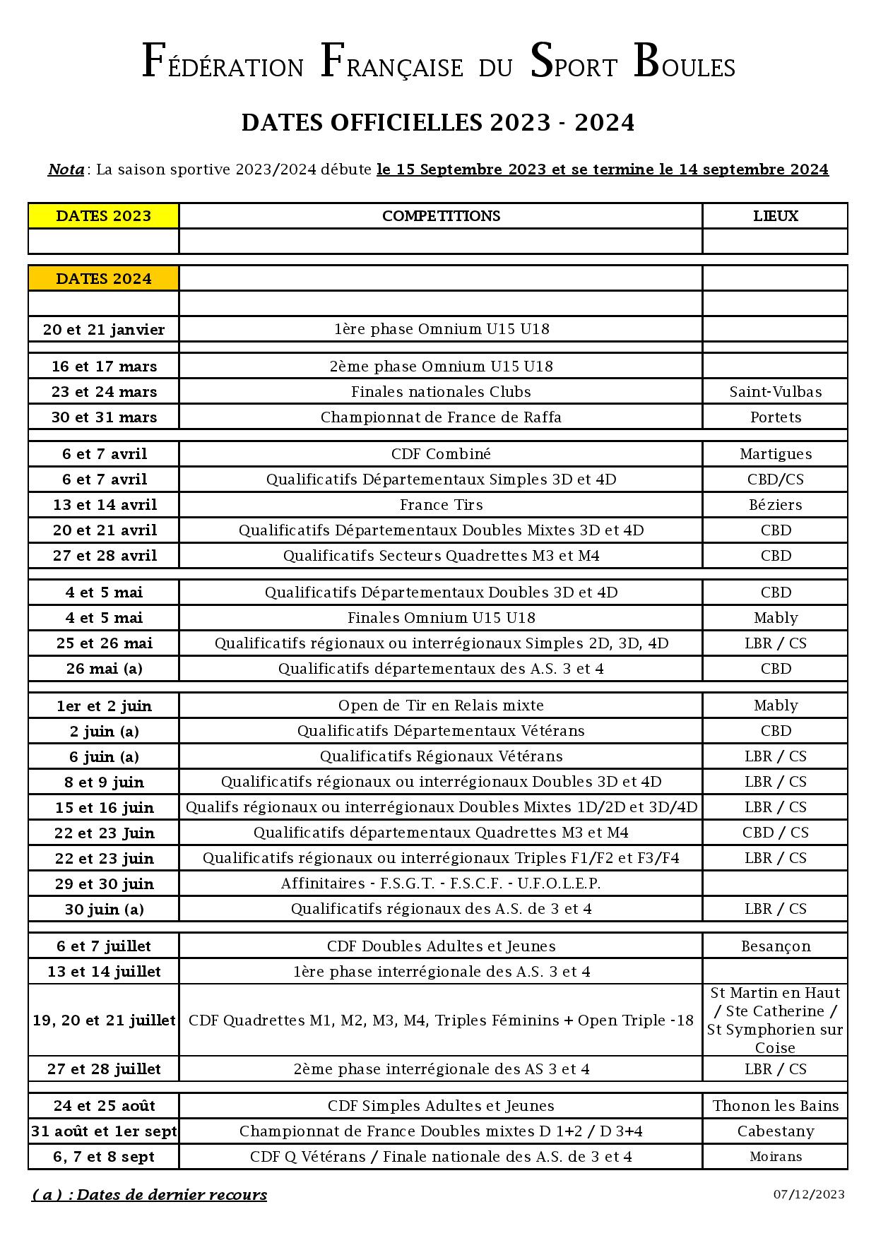 Dates officielles 2023-24-1-page-001.jpg