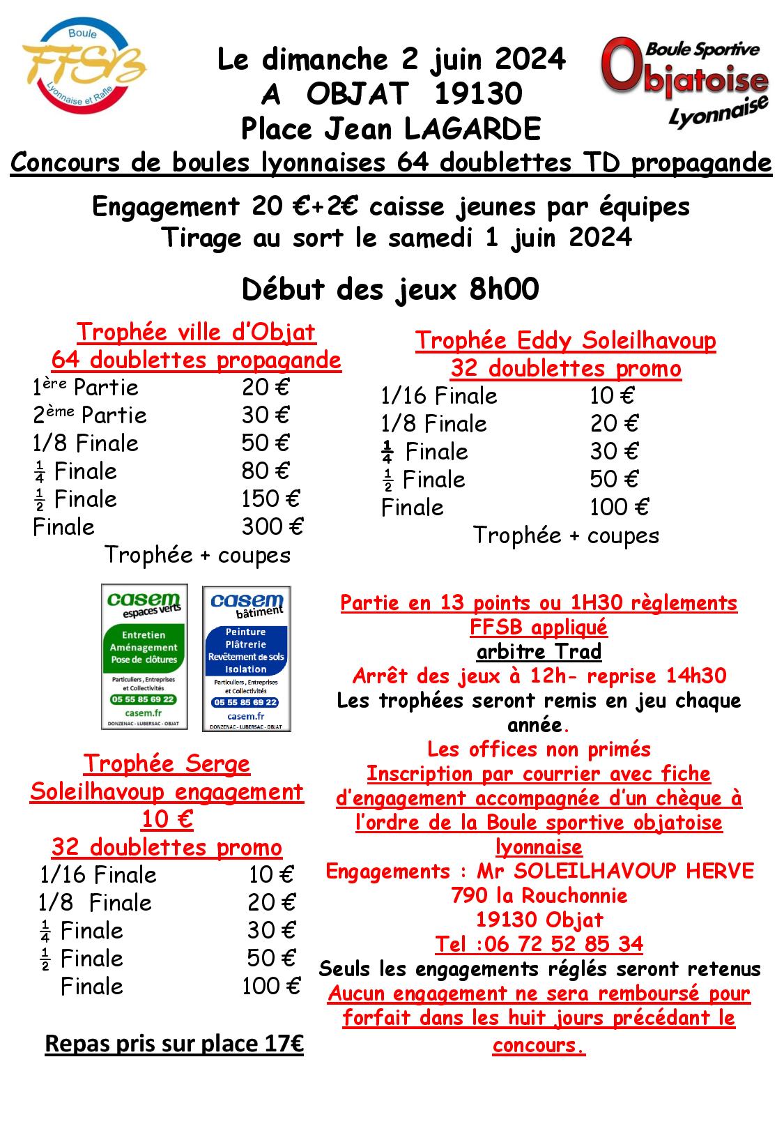 Objat concours 2 Juin 2024-page-001.jpg